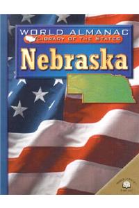 Nebraska