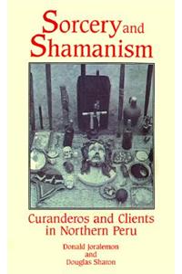 Sorcery and Shamanism