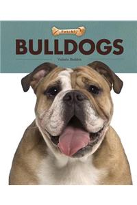 Bulldogs