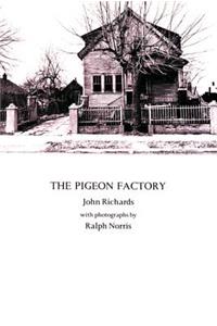 Pigeon Factory