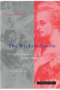 The Wicked Queen