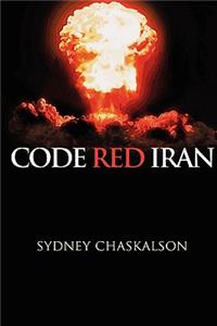 Code Red Iran