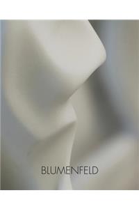 Blumenfeld