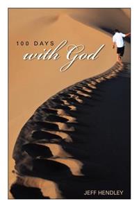 100 Days With God