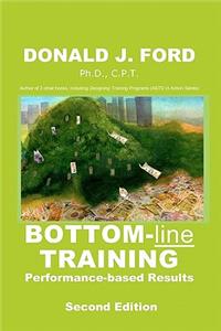 Bottom-line Training