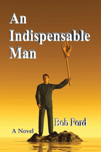 Indispensable Man
