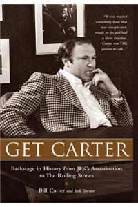 Get Carter