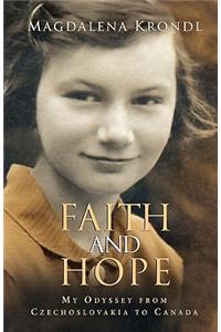 Faith And Hope