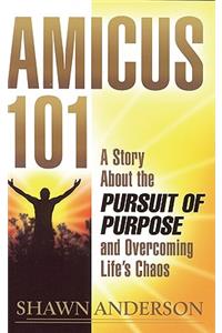 Amicus 101