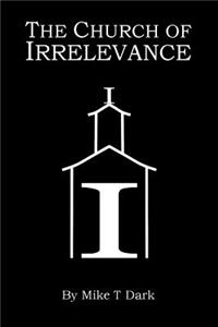Church of Irrelevance