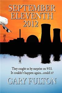 September Eleventh 2012