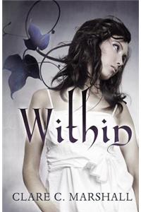 Within
