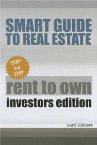 Smart Guide to Real Estate
