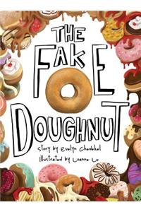 The Fake Doughnut