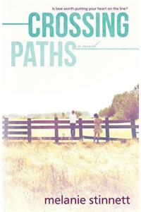 Crossing Paths