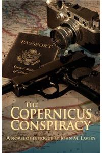 The Copernicus Conspiracy