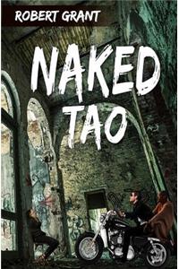 Naked Tao