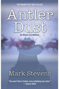 Antler Dust