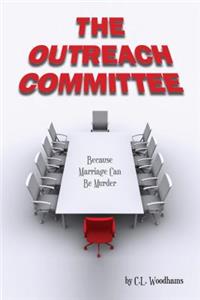 The Outreach Committee