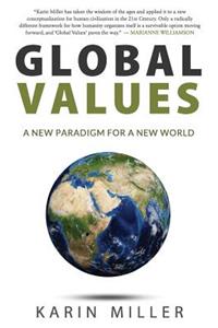 Global Values