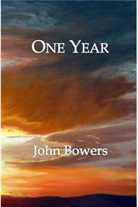 One Year