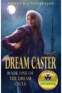 Dream Caster