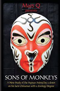 Sons of Monkeys