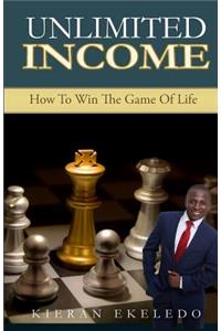 Unlimited Income