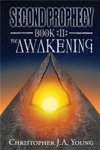 Second Prophecy