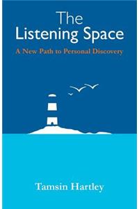 The Listening Space