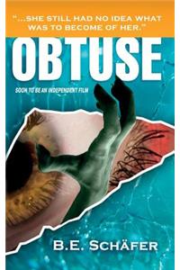 Obtuse
