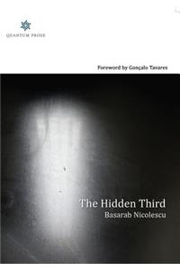 Hidden Third