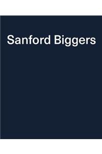 Sanford Biggers