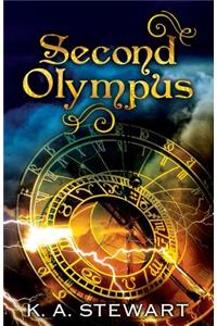 Second Olympus