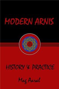 Modern Arnis