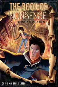 Book of Nonsense