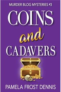 Coins and Cadavers