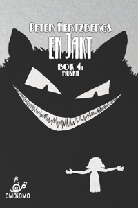 En Jakt - Bok 4