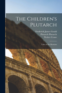 Children's Plutarch