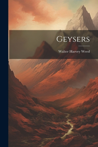 Geysers