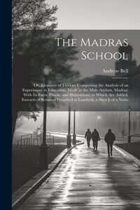 Madras School