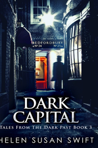 Dark Capital