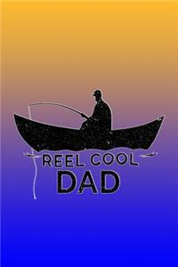 Reel Cool Dad
