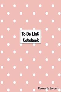To-Do List