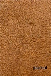 Journal