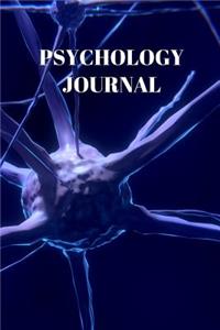 Psychology Journal