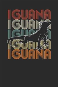 The Iguana