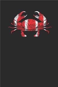 The Crab
