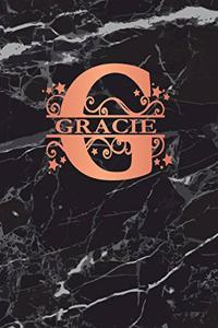 Gracie