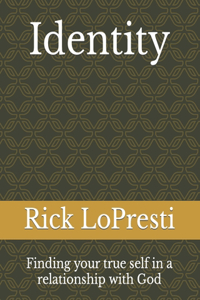 Identity